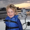 Image 2: SafeSea in Fort Myers, FL