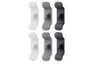 US 12-24 Pack Kitchen Appliances Cord Winder Rope Organizer Space Wrapper Hoder - Second Medium