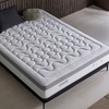 Image 2: VISCO LUXURY HOTEL 5* MATTRESS