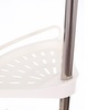 Image 3: Étagère d’angle télescopique pour douche