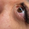 Image 3: Up to 51% Off on Eyelash Extensions at Rose Beauty Lounge