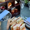 Image 6: Traditional or Sparkling Afternoon Tea For Two or Four People