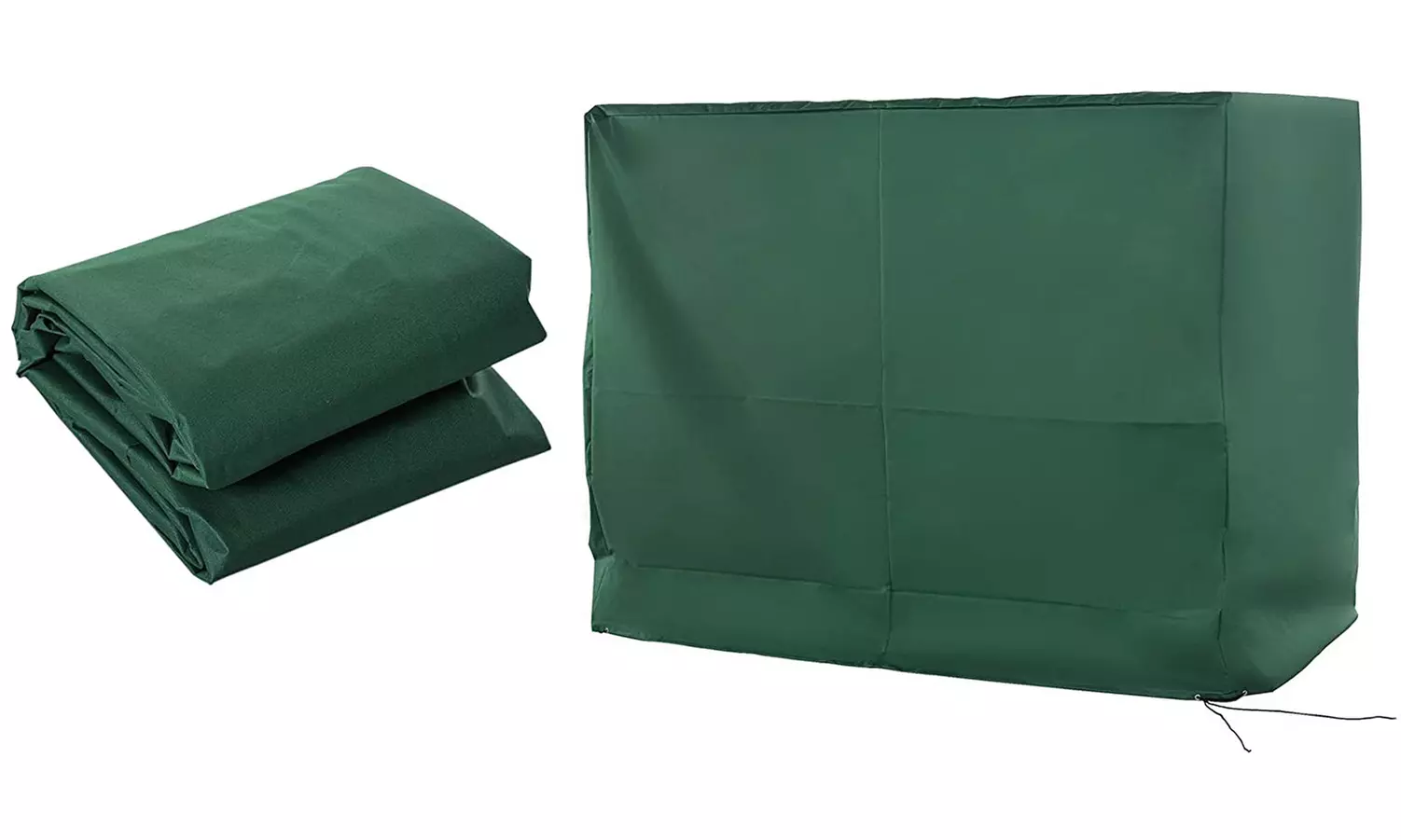 Outsunny Outdoor Waterproof Furniture Covers