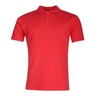 Image 7: Pierre Cardin Plain Polo