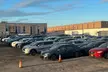 3, 5, 7, or 14 Days of Valet Airport Parking at JFK with The Parking Point - Second Medium