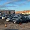 Image 2: 3, 5, 7, or 14 Days of Valet Airport Parking at JFK