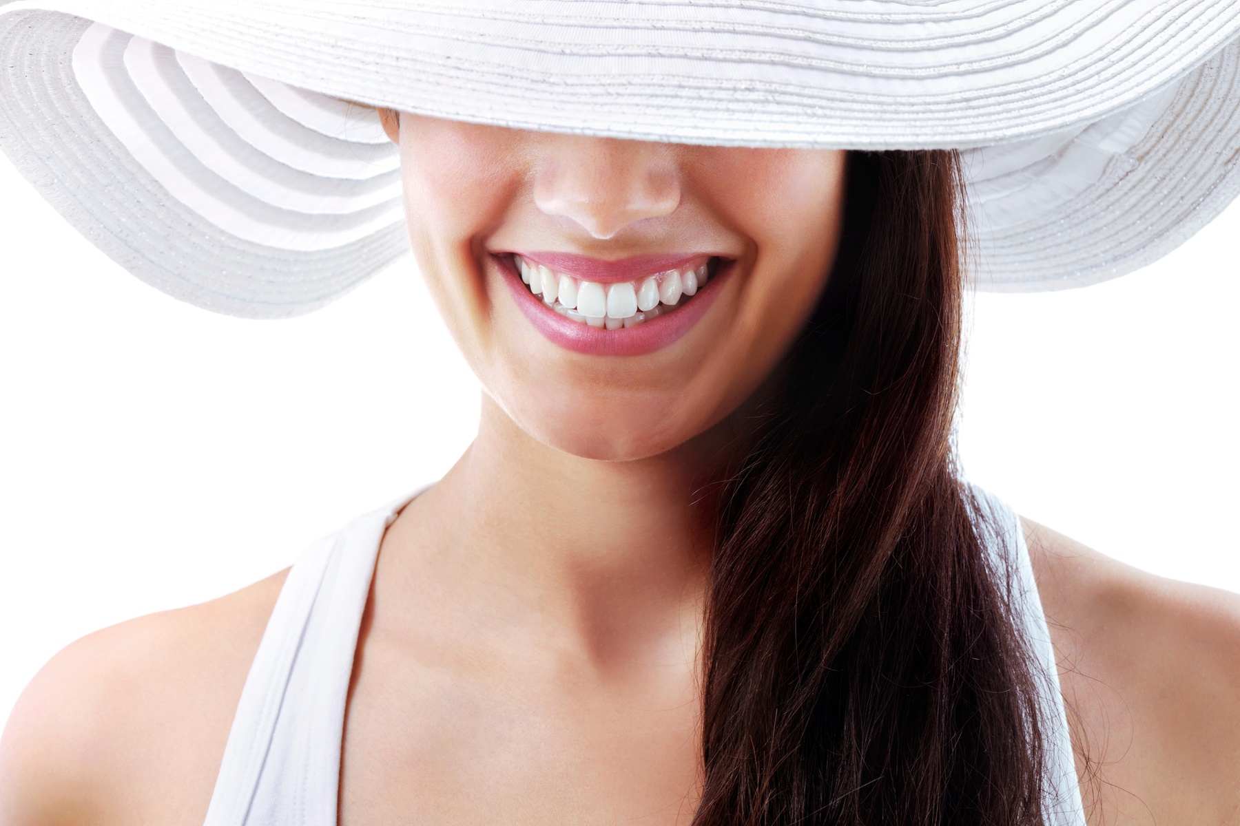 Get a dazzling smile with BridgeView Dental's LumiSmile White whitening, up to 40% off