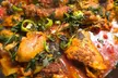 Authentic Indian Curry & Chapati Cooking Class – 3-Hour Hands-On Experience For Up To 4 People (Up to 32% Off) - Image 5