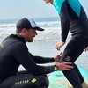 Image 2: Clases de surf de 2 horas en grupos reducidos para 1 o 2 personas
