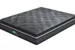 Free Shipping: Cloud Zone Double Layer Pocket Spring Mattress - Single, Double or Queen - up to 48% Off - Image 2