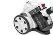 Aspiradora de suelo Eco-Cyclon de doble rotación con ahorro de energía (700 W) de Proficare - Second Medium