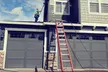 Driveway Wash with Free Sidewalk or BOGO Patio Pressure Washing by Pacific Diligent Services (Up to 46% Off) - Second Medium