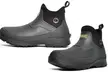 Cotswold Coleford Waterproof Men's Wellington Boots - Image 2