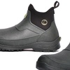 Image 2: Cotswold Coleford Waterproof Men's Wellington Boots