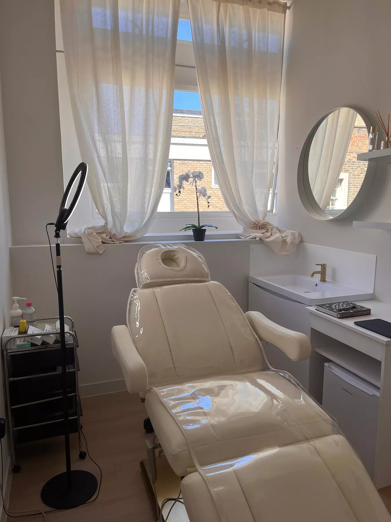 Get One or Two Profhilo®  or Seventy Hyal and Consultation