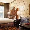 Image 9: Member-Only Deal: 4-Star Hotel in Cultural District w/ Artful Design