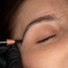 Image 5: Micropigmentación o microblading con opción a visagismo de cejas 