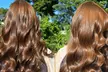 One or Two Sessions: Keratin Treatment with Optional Haircut for One Person at Bella'sHairSalon (Up to 57% Off) - Second Medium