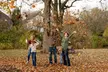 KSK Creative Photography Offers 30 or 60 Minutes Outdoor Photography Sessions with Photos (Up to 38% Off) - Second Medium