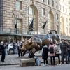 Image 7: See the Most Iconic New York Sights Up to 24% Off