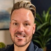 Image 6: Transform Your Look with Women's & Men's Haircut