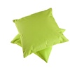 Image 6: Four Outdoor Cushions