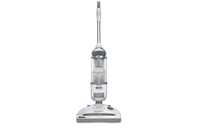 Shark SV1106 Navigator FreeStyle Cordless Stick Vacuum | Groupon