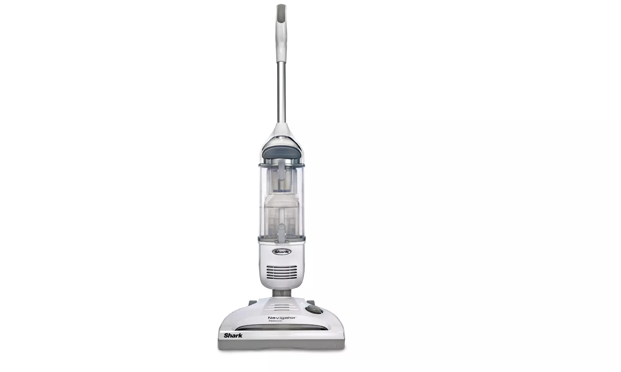 Shark SV1106 Navigator FreeStyle Cordless Stick Vacuum - Primary Image