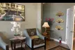 Up to 60% Off on Couples Massage at Z Massage Spa Of Orlando - Second Medium