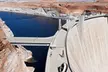 Explore the Majestic Glen Canyon Dam: 90-Minute Scenic Boat Tour at Lake Powell - Second Medium