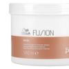 Image 8: Wella Professionals - Tutta la linea Fusion Intense Repair