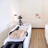Image 6: Get One 60 or 90 Minute Head Spa