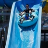 Image 2: All-Day Admission for 1, 2 or 4 -13 Acres of Thrills and Family Fun