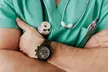 Chiropractic Consultation With One or Three Tailored Adjustments (Up To 52% Off) - Second Medium