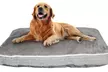 Almohada acolchada cuatro estaciones para mascotas - Second Medium