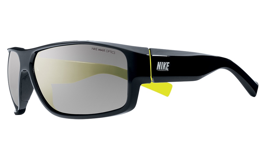 Image 13: Nike Sunglasses