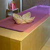 Image 2: AED 200 or 250 to Spend on Services or 60-Minute Moroccan Bath Package