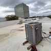Image 5: Up to 60% Off on HVAC Service / Repair at ALAMO AIR SOLUTIONS