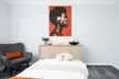 Unwind: 60-Min Head Spa+Scalp Massage, Warm Oil,+Aromatherapy & more Uzuri Spa@ (Up to 42% Off) - Second Medium