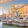 Image 9: ✈ 8-Day Italy: Sorrento & Rome w/ Air from Great Value Vacations
