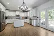 Up to 32% Off on Remodeling / Renovation at Soberano Quality services LLC (Cleaning Services) - Second Medium