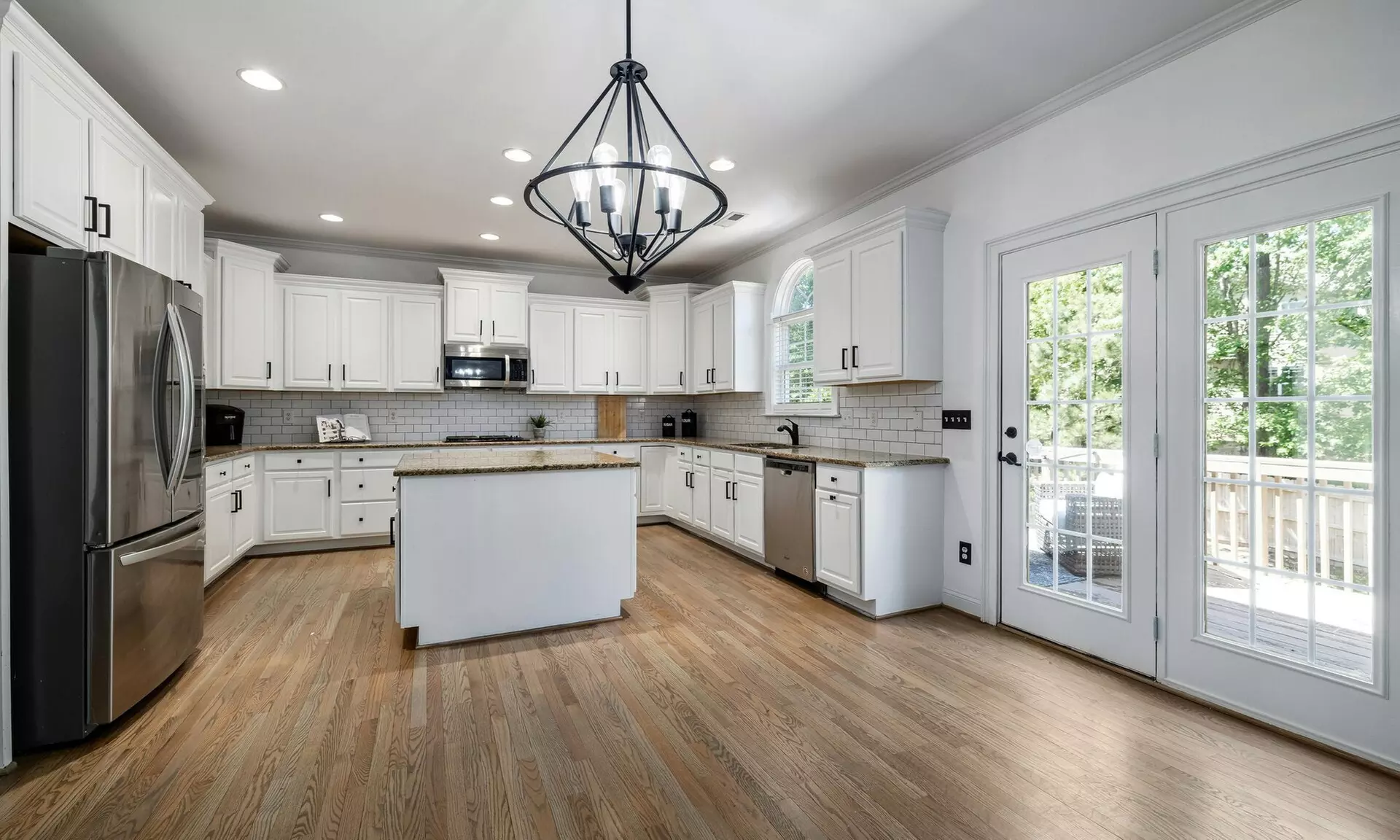 Transform Your Home with Tile Installation For Up to 500 Sq.ft