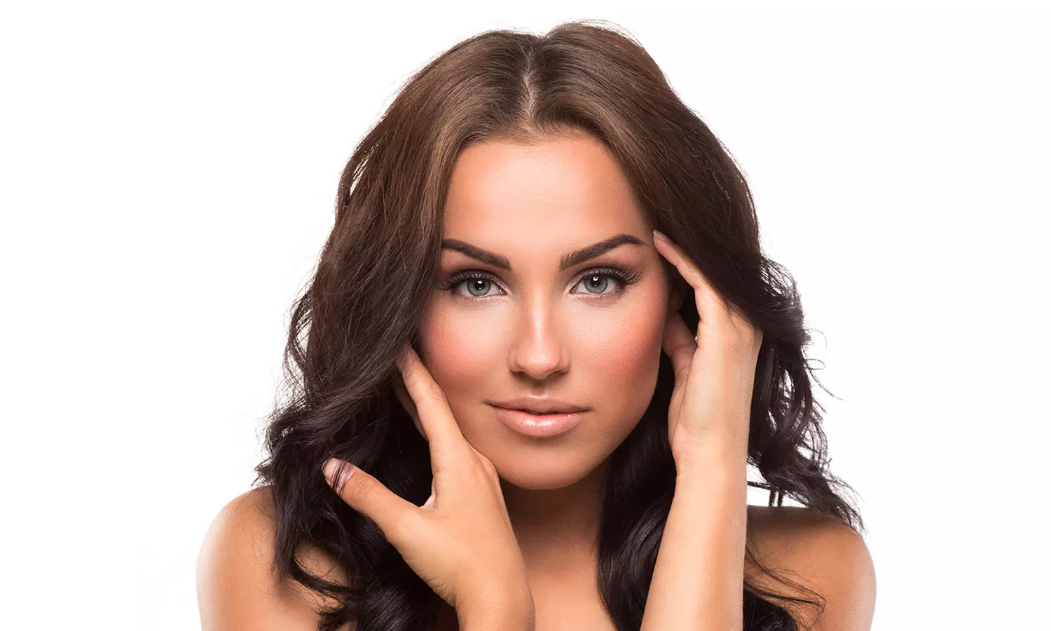 Get 1 or 3 Sessions of PRP or Exosomes Hair Loss Treatment at Aesthetique Co London (Up to 68% Off) - Primary Image