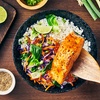 Image 6: HelloFresh Meal Kits - Fresh Ingredients Delivered