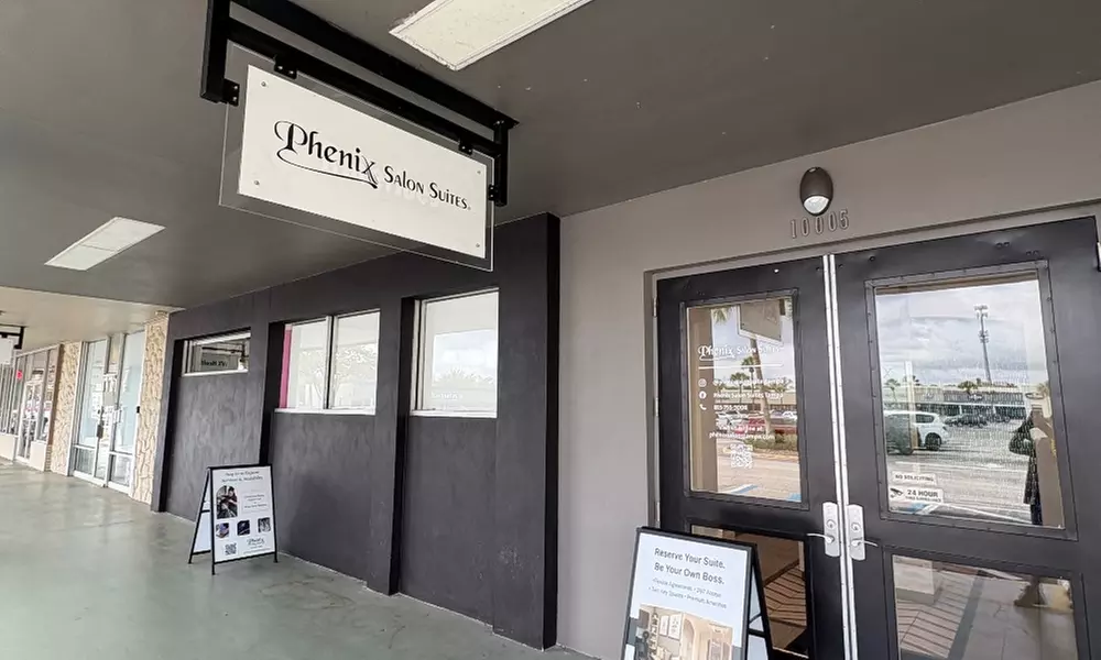 Achieve a Smooth Finish with Brazilian or French Waxing Services