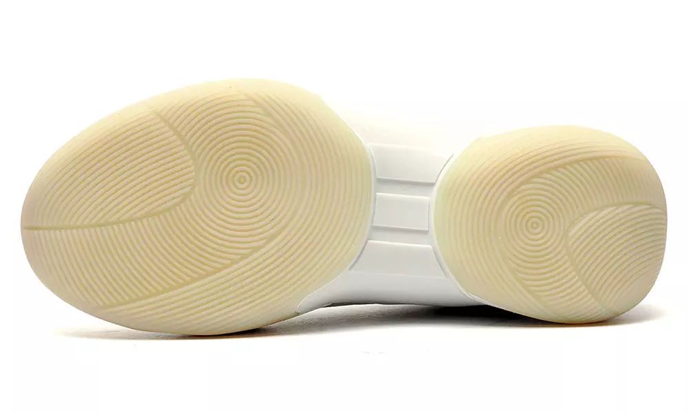 Adidas D.O.N Issue 6 Men's Trainers