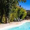 Image 3: CÔTE-D'OR | Saint-Seine-l'Abbaye - Logis Relais De La Source 3*