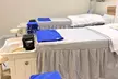 Your Choice of 60- or 90-Minute Scalp Therapy for One or Two at yufakang inc (Up to 50% Off) - Second Medium