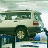 Image 3: Get the Synthetic Blend, Synthetic, or Euro Car Oil Change with Multi-Point Inspection at A 1 Brightside Auto