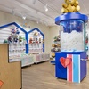 Image 7: Great Wolf Lodge South Florida in Naples, FL